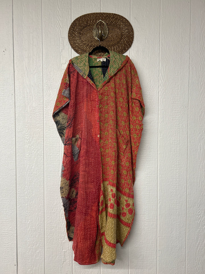 Peacemaker Jumpsuit 0725 011