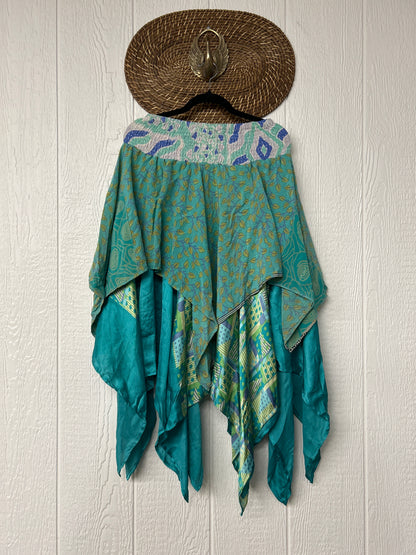 Pixie Skirt 1225 196