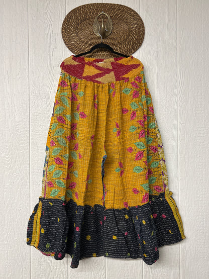 Pareo Kantha Joplin Pants 0326 001