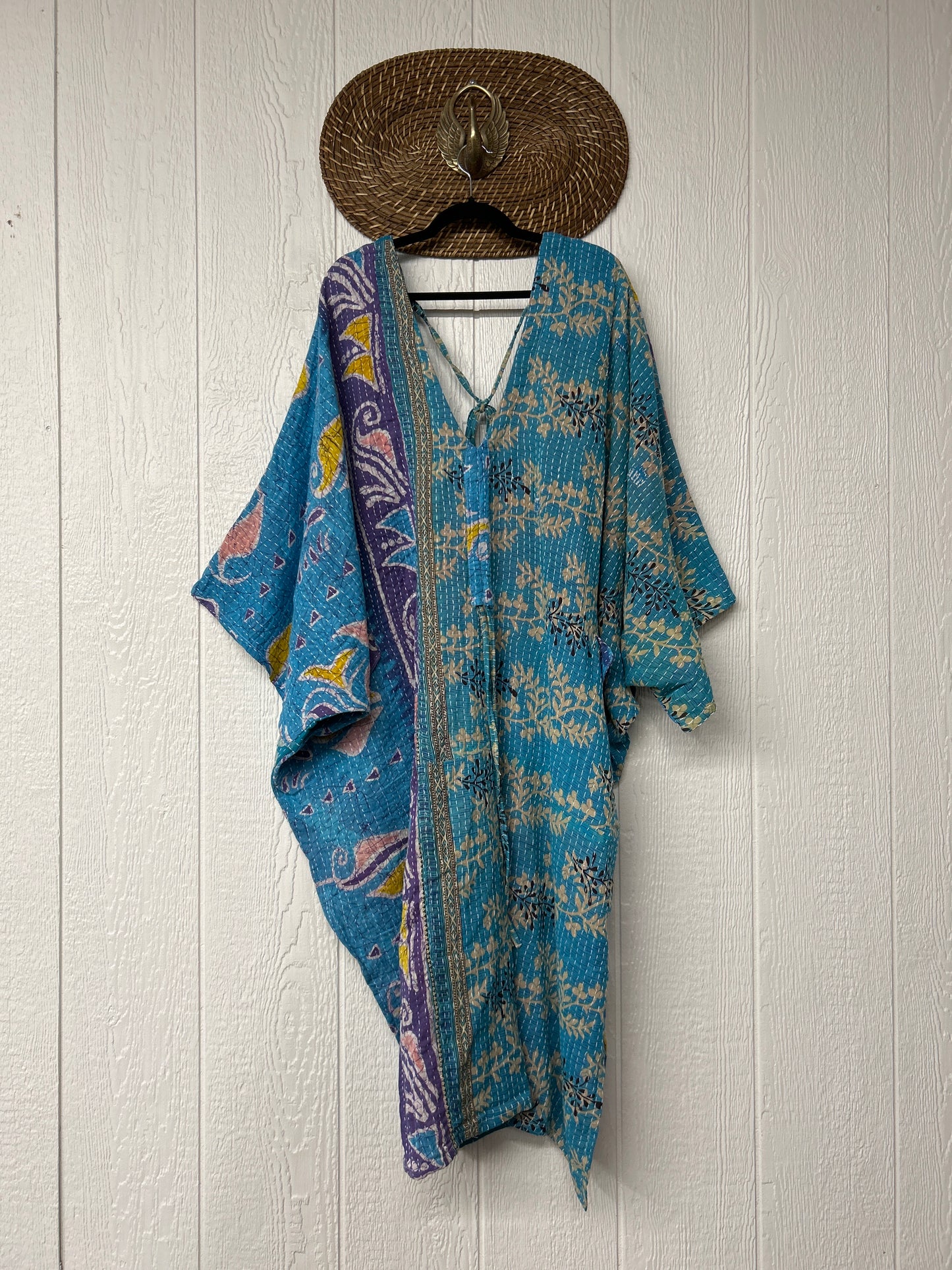 Pareo Kantha Moondance Muu 0626 039