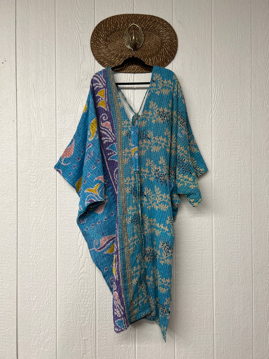 Pareo Kantha Moondance Muu 0626 039