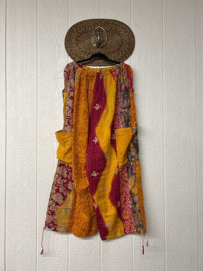 Karma Cargo Pants 1025 205