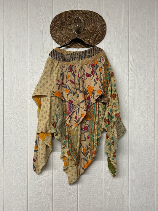 Pareo Kantha Pixie Pant 0826 168