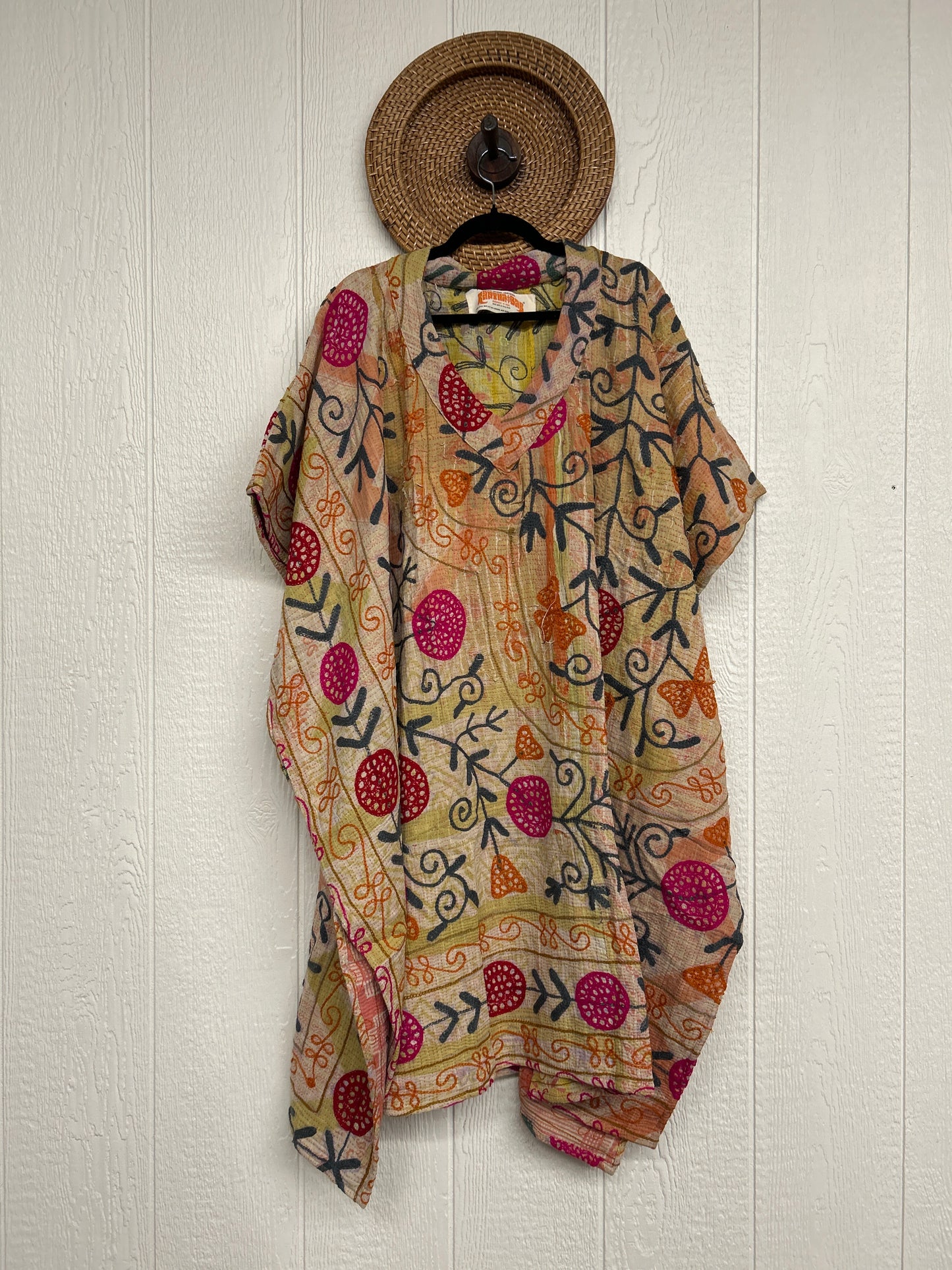 Suzani Muu 0925 075