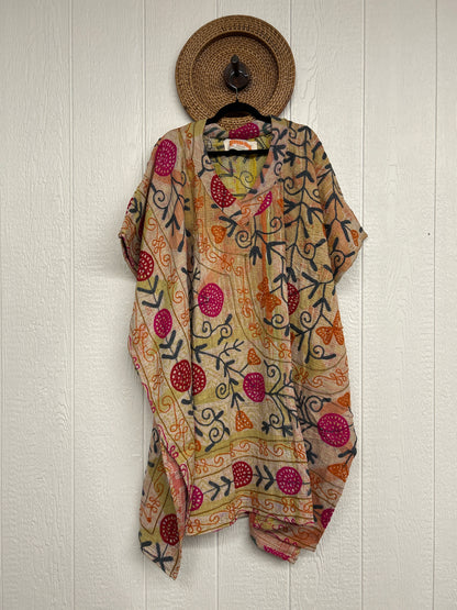 Suzani Muu 0925 075