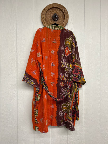 Koverlet Dreamweaver Robe 1225 079