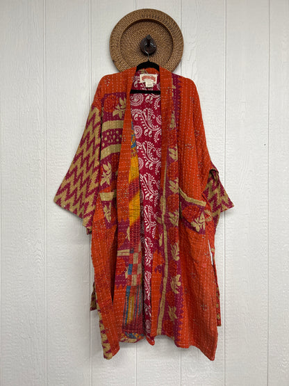 Koverlet Dreamweaver Robe 1225 088