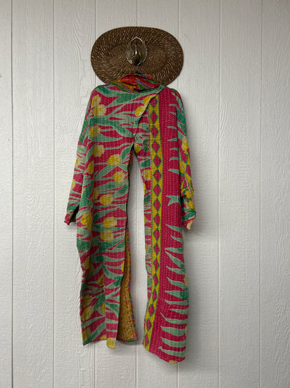 Koverlet Cowl Split Pullover 1025 135