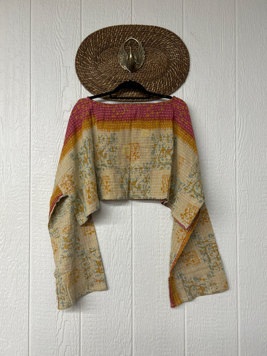 Abundance Crop Top 1025 006