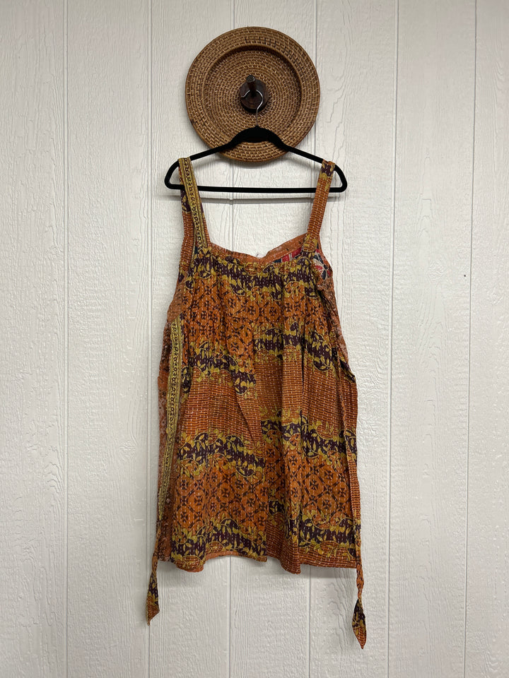Crossroad Shortall 0525 234