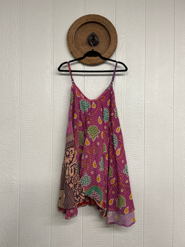Moonchild Mini Dress 0725 149