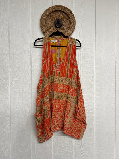 Harmony Mini Dress 0725 274