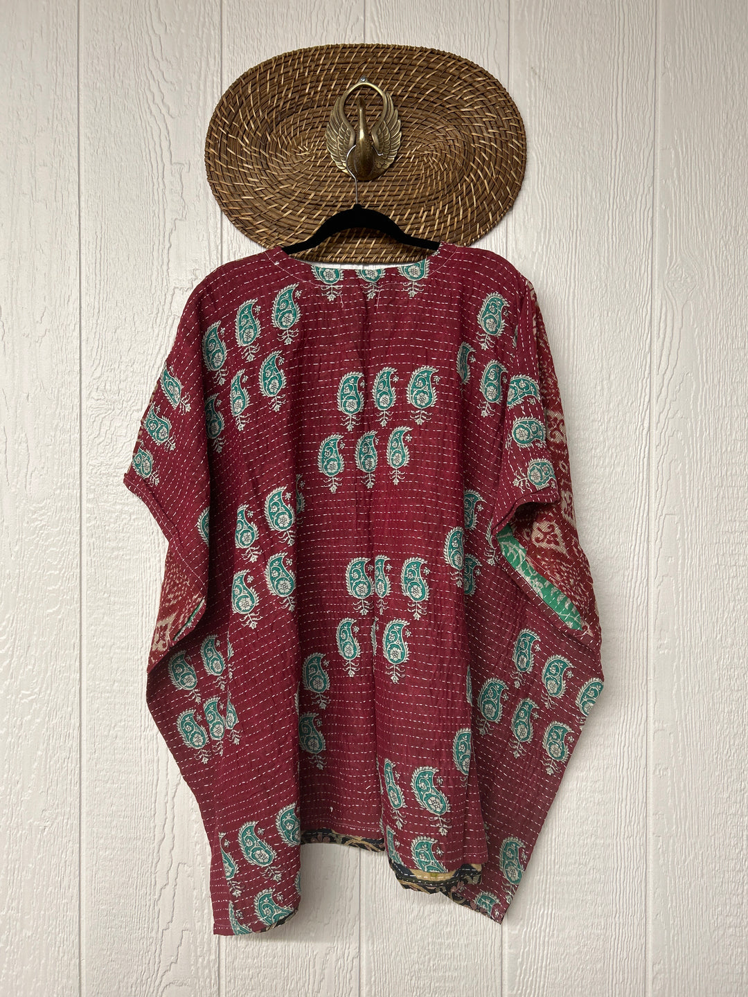 Kantha Mini-Muu 0725 037