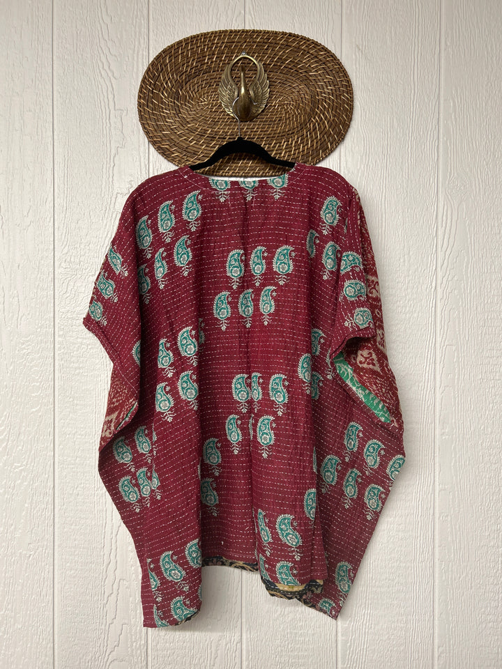 Kantha Mini-Muu 0725 037