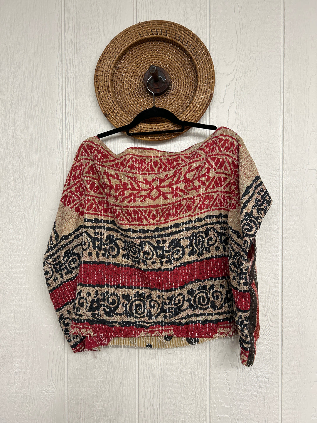 OG Kantha Crop KB0925 001