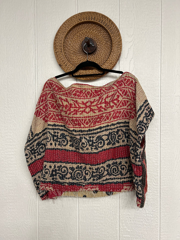 OG Kantha Crop KB0925 001