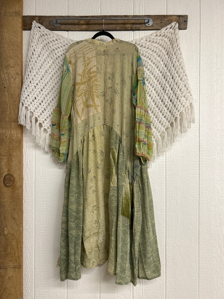 Evermore Kimono 0125 147