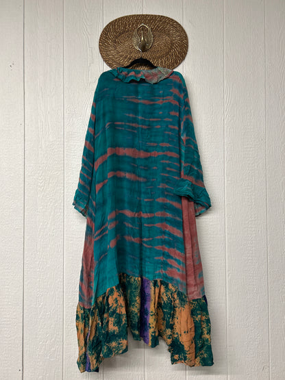 Crepe Sari Pixie Duster 1225 216