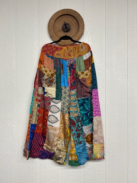 Goddess Synergy Pant 1025 243