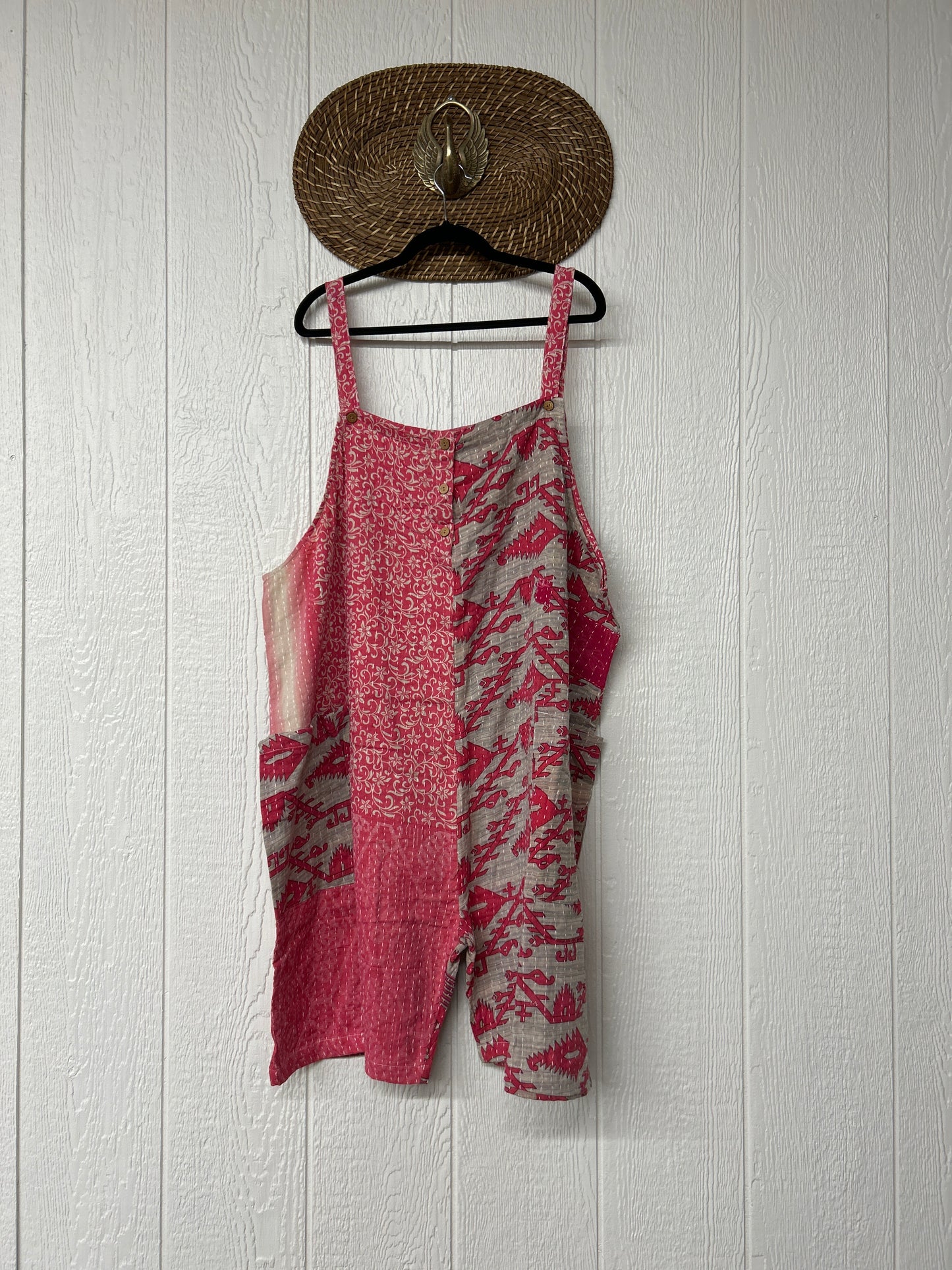 Seeker Shortall 0625 136