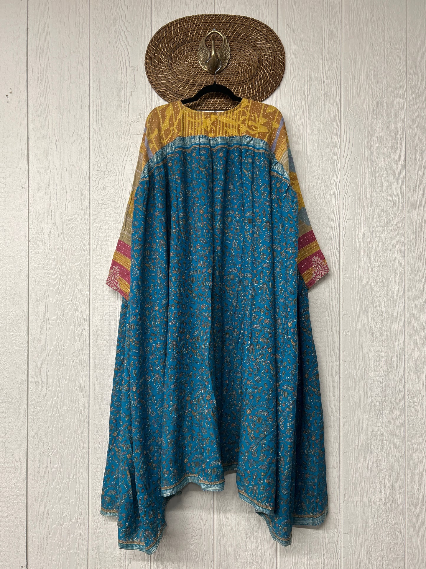 Fleetwood Kimono 1025 127