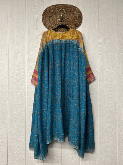 Fleetwood Kimono 1025 127