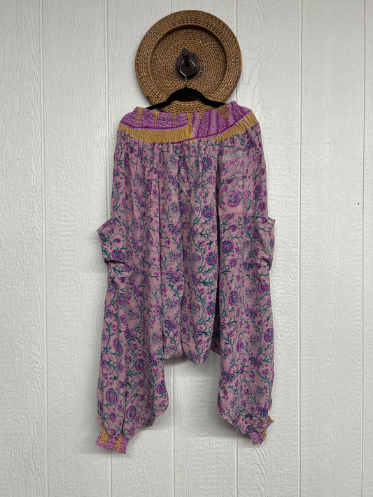 Crepe Sari Be Still Harems 0426 200