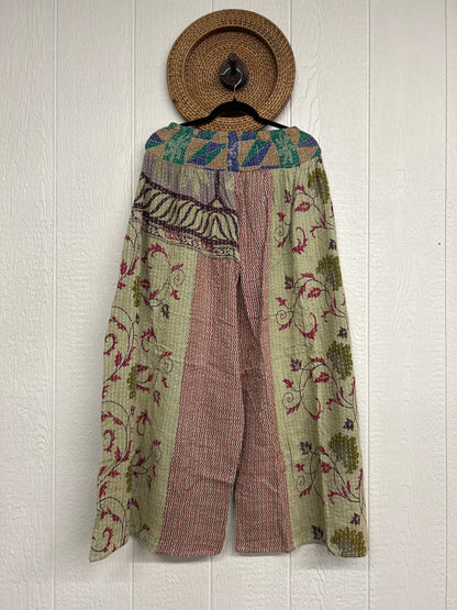 Pareo Kantha Synergy Lounge Pant 0226 145