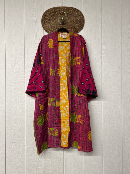 Koverlet Dreamweaver Robe 1225 185