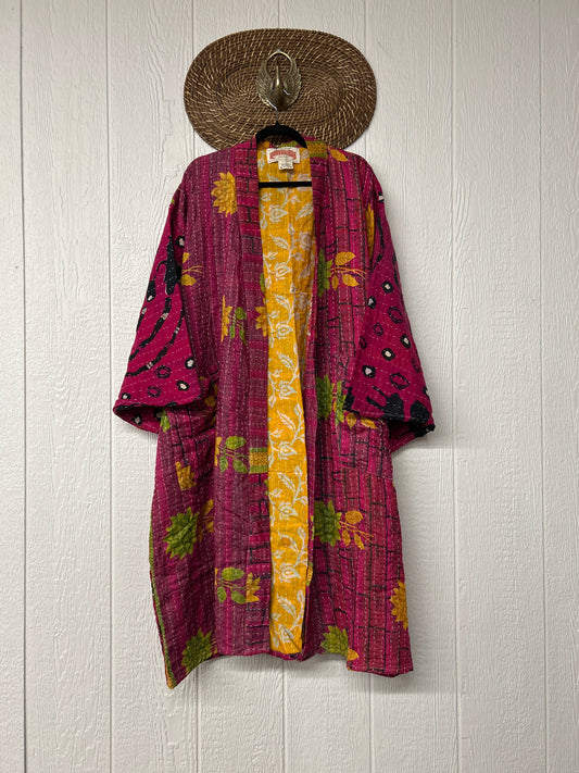 Koverlet Dreamweaver Robe 1225 185