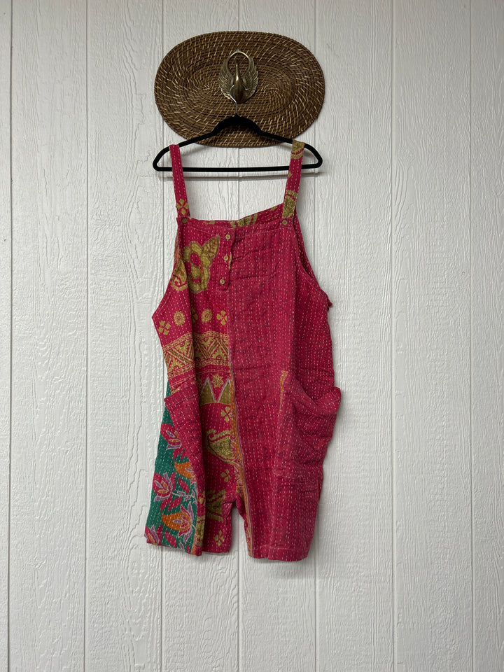 Seeker Shortall 0625 008