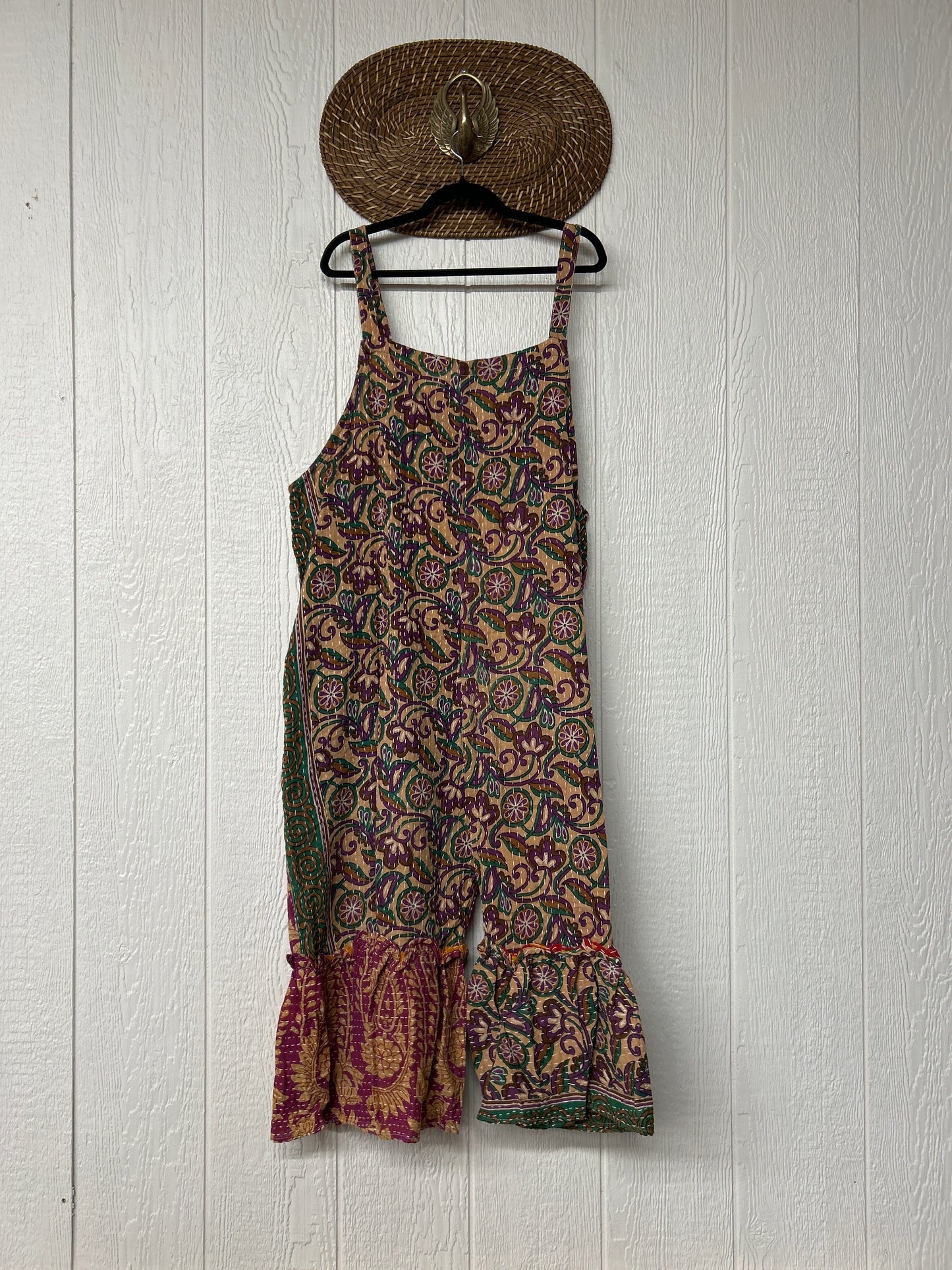 Joplin Jumpsuit 0925 112