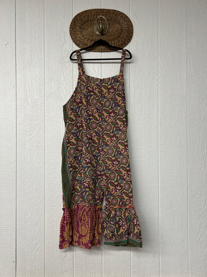 Joplin Jumpsuit 0925 112