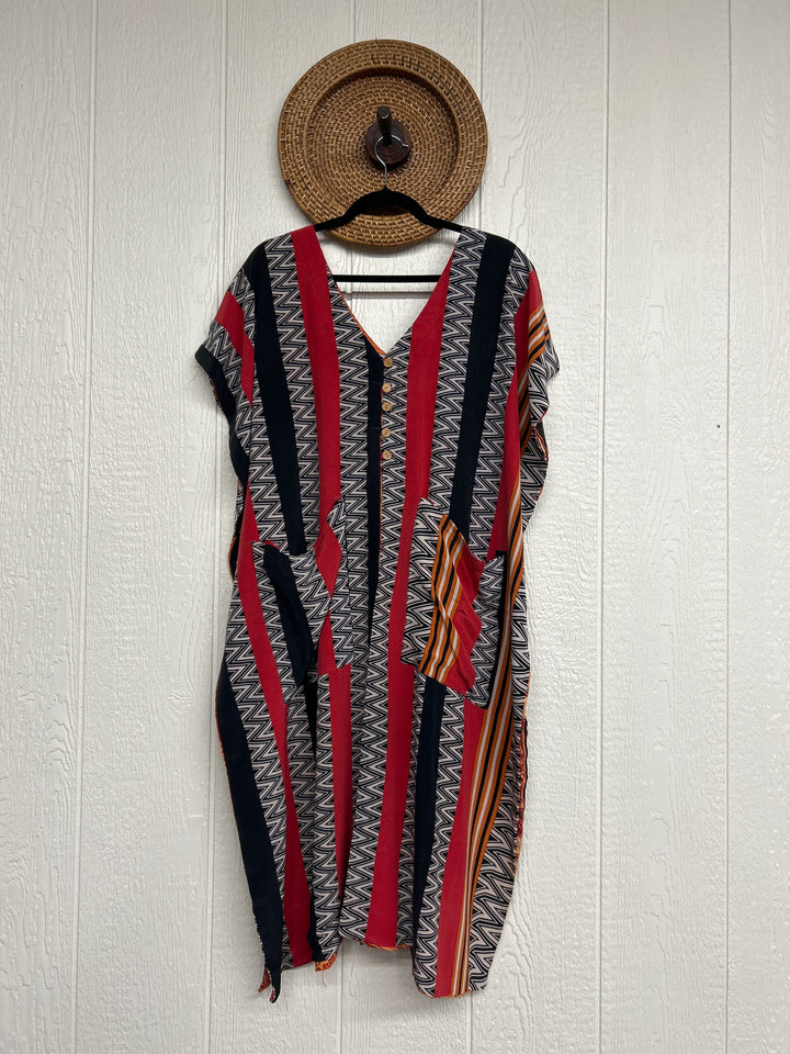 Duality Split Muu 0425 162