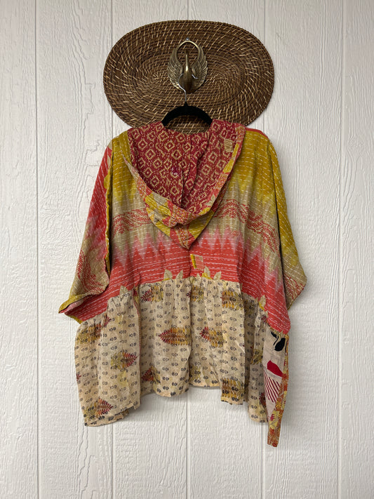 Cosmos Hoodie 0825 184