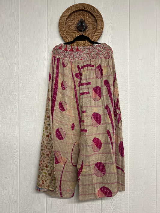 Pareo Kantha Synergy Lounge Pant 0226 199
