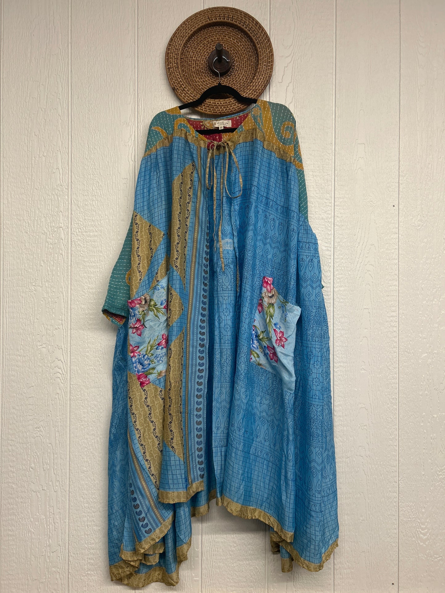 Fleetwood Kimono 1025 180