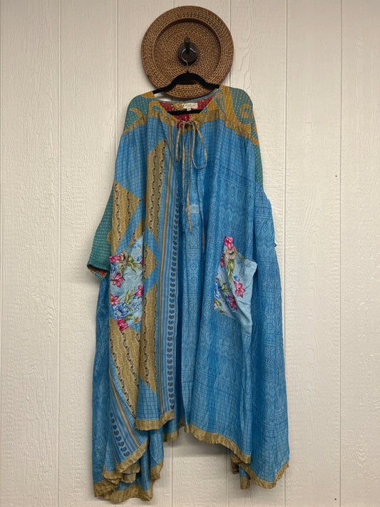 Fleetwood Kimono 1025 180