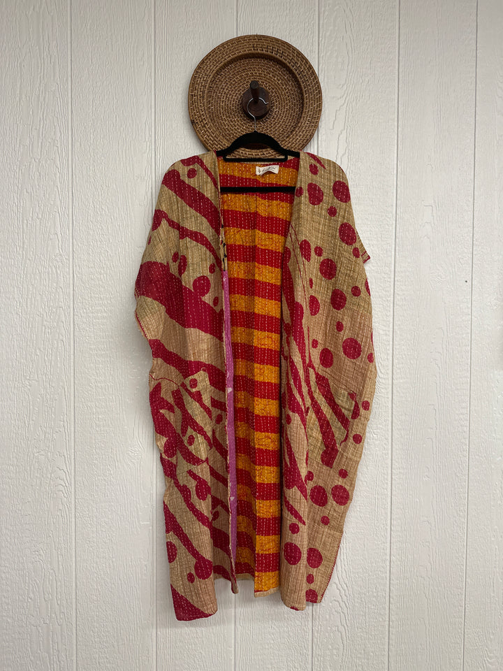 Solstice Kimono 0924 092