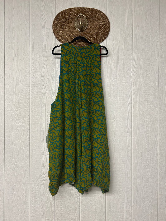 Duality Harmony Shortall 0725 199