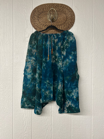 Duality Karma Culottes 0726 220