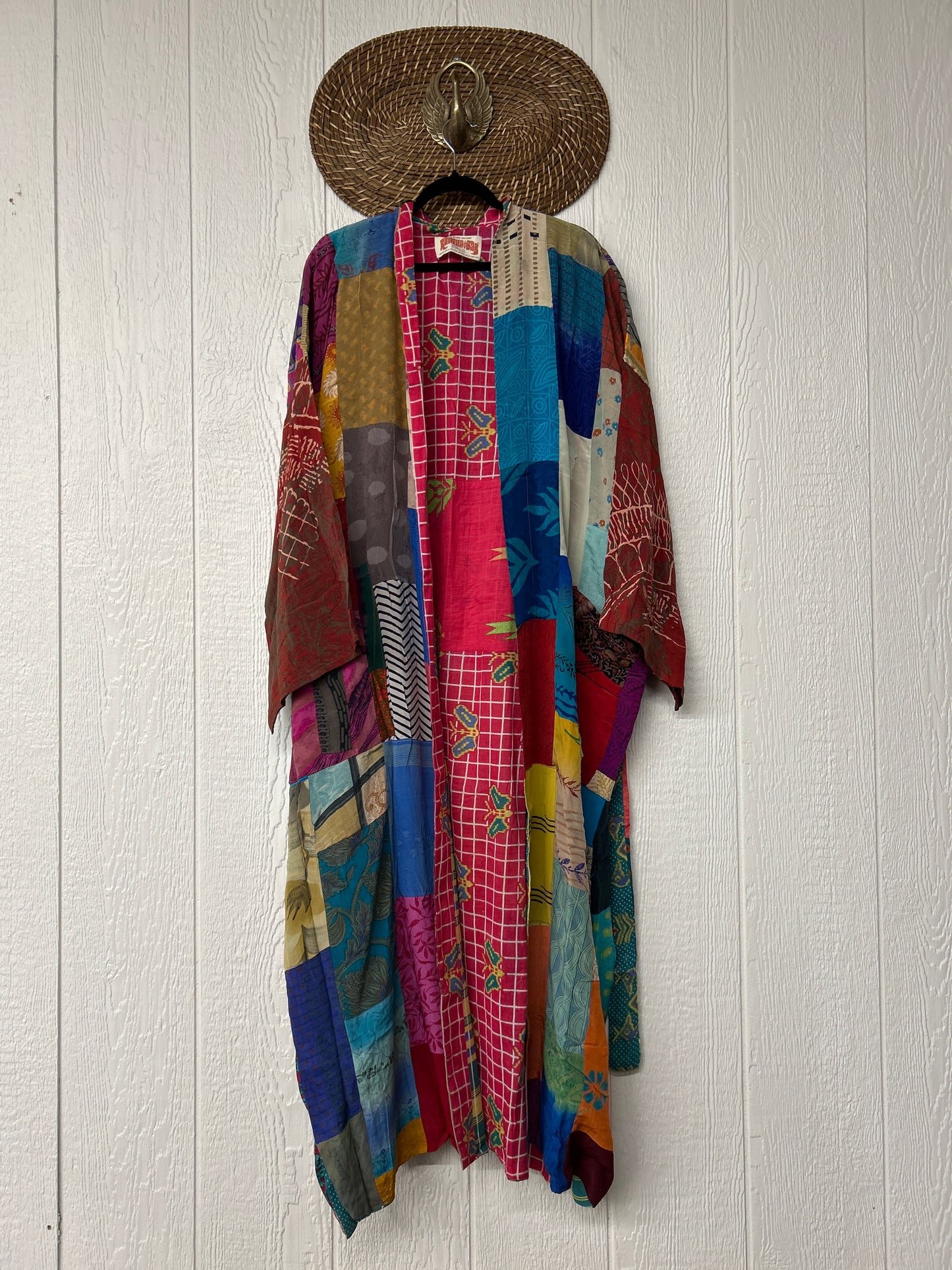 Majestic Goddess Kimono 0925 223