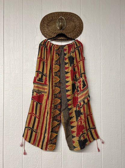 Karma Cargo Pants 1025 176