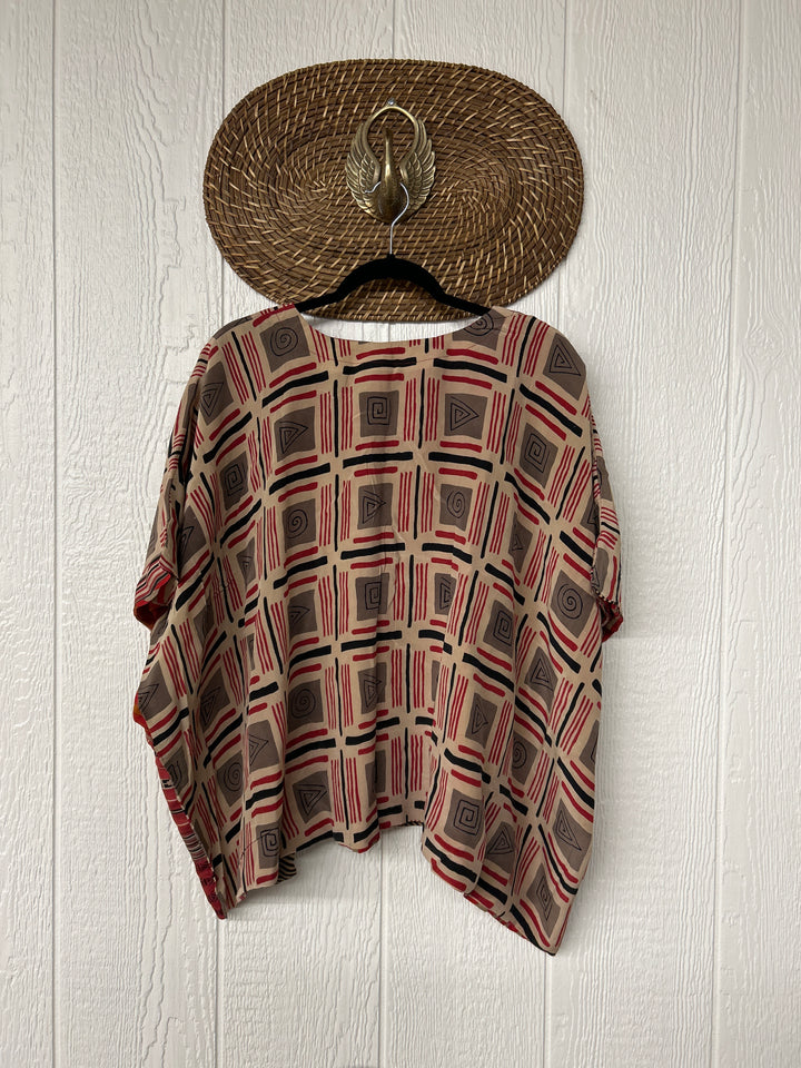 Duality Shortie Muu 0425 063