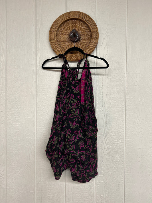 Free Fallin' Tank 0725 148