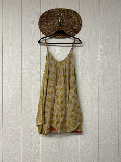 Moonchild Mini Dress 0725 023