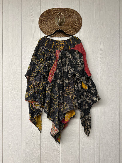 Pareo Kantha Pixie Pant 0826 209