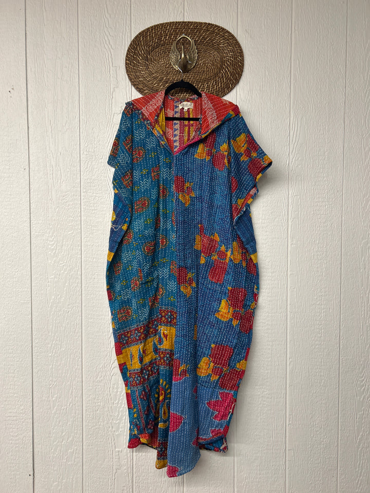Peacemaker Jumpsuit 0725 105