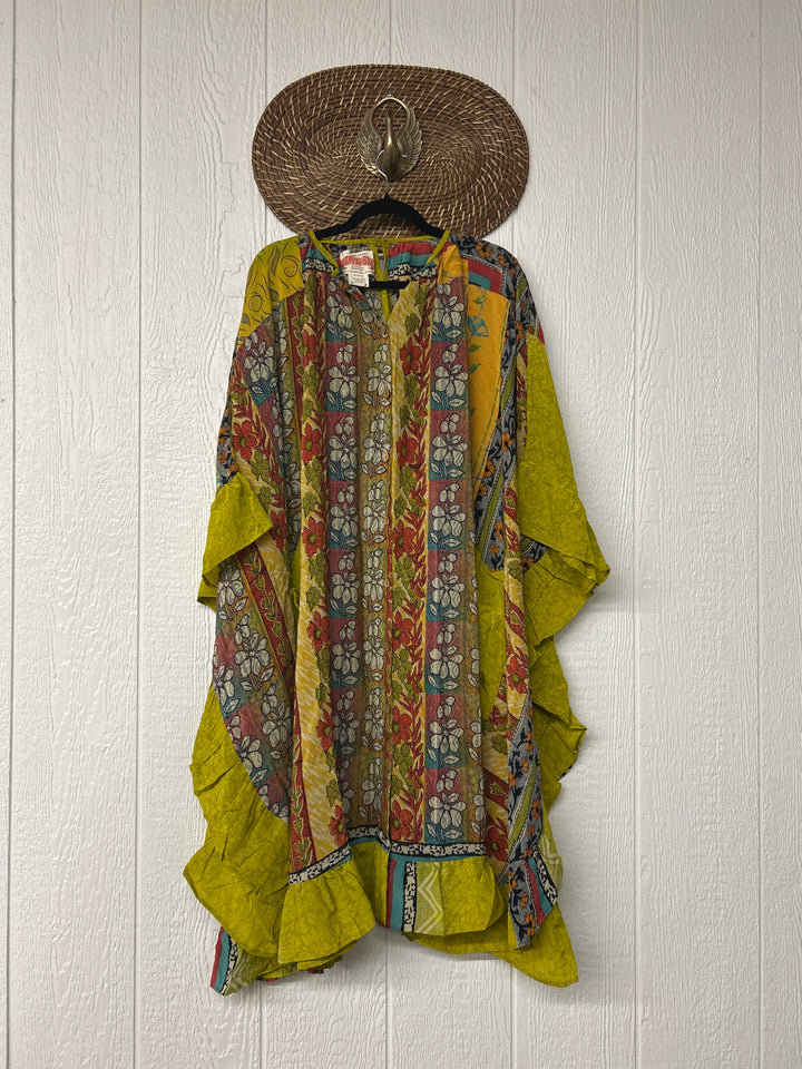 Gold Dust Muu 0725 038