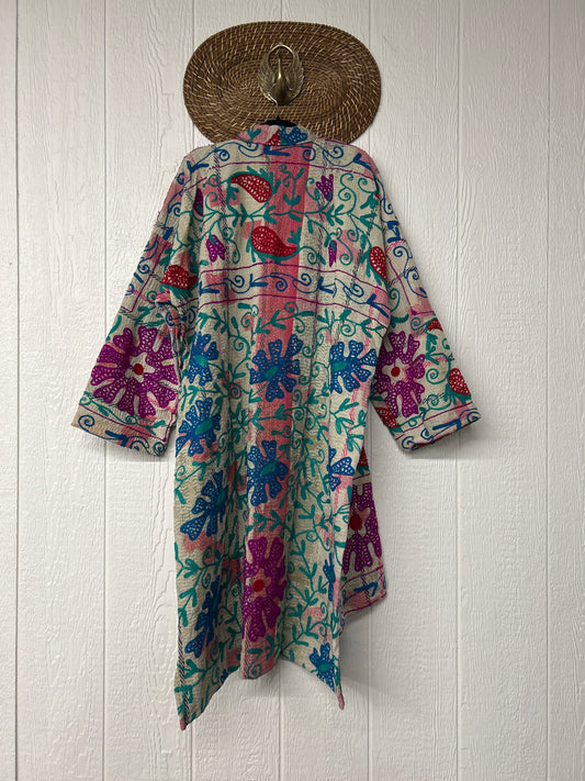 Suzani Jacket 0925 154